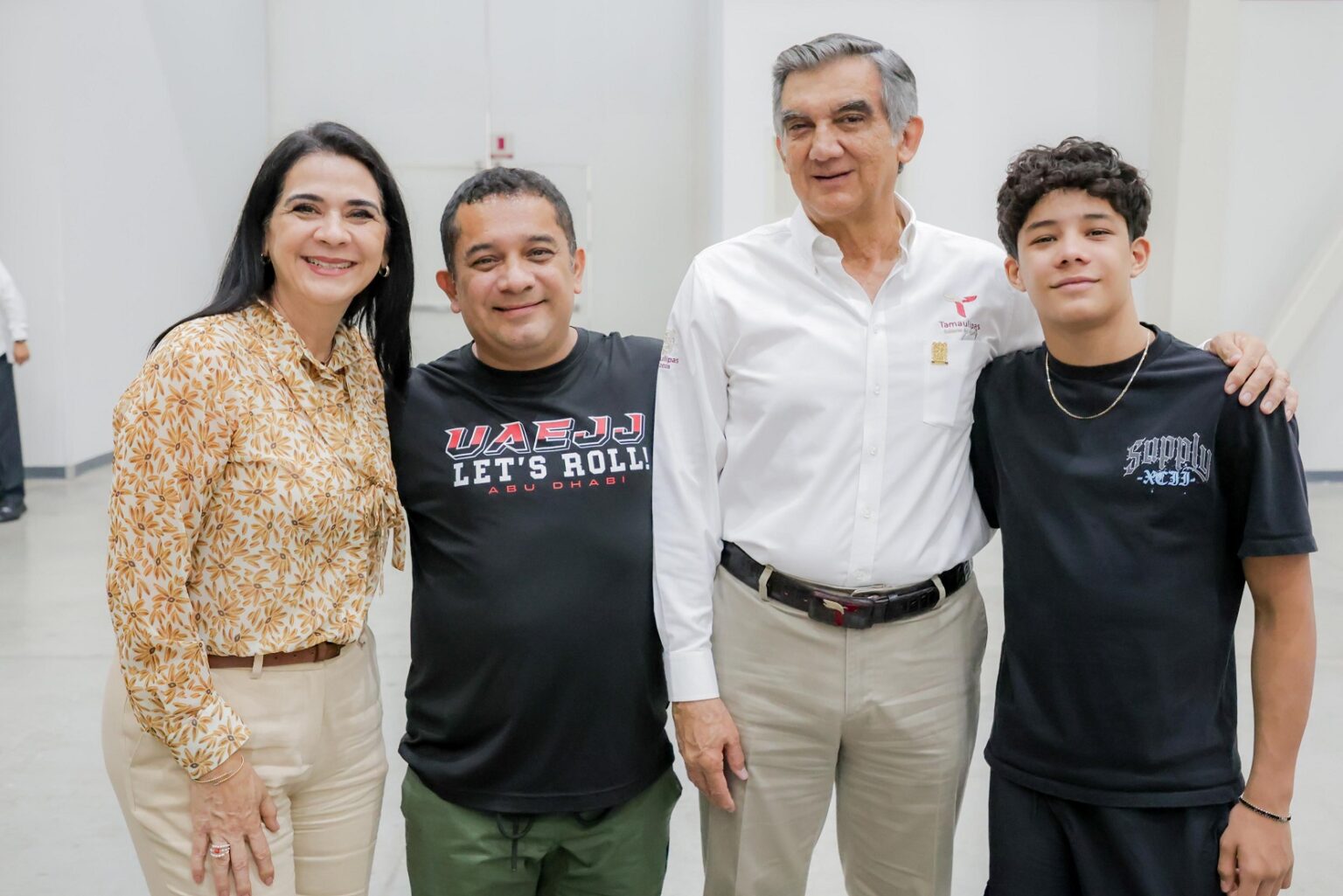 11-ago-Z-2-Impulsar-el-deporte-es-construir-un-futuro-con-mas-oportunidades-1536x1025