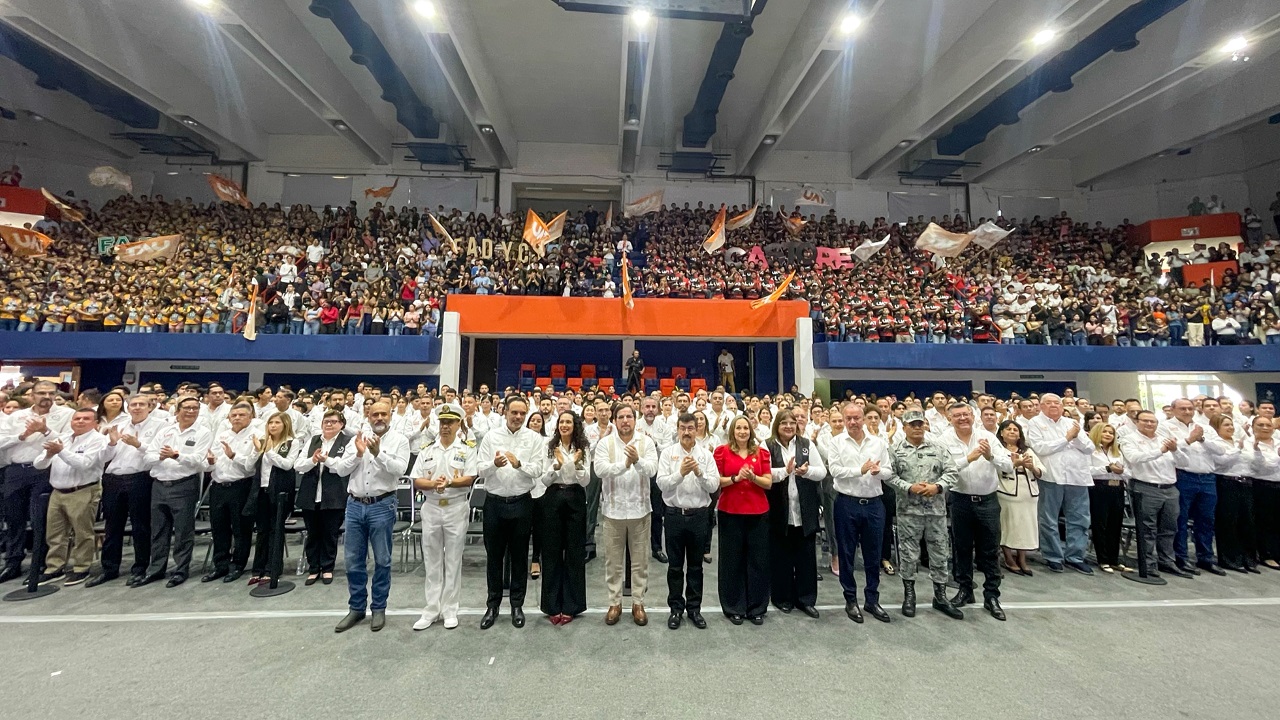 12-ago-U-1-La-UAT-crece-a-paso-firme-en-cada-rincon-de-Tamaulipas