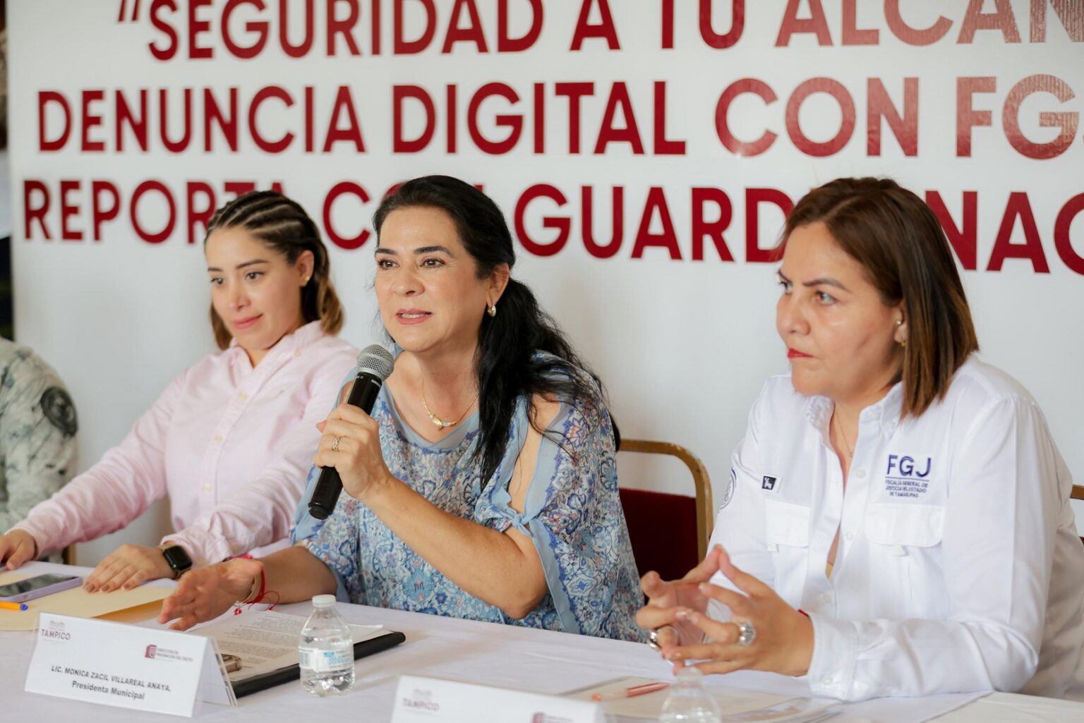 12-ago-Z-2-Invita-Gobierno-Municipal-de-Tampico-a-utilizar-los-Modulos-de-Denuncia-Digital-1536x1025