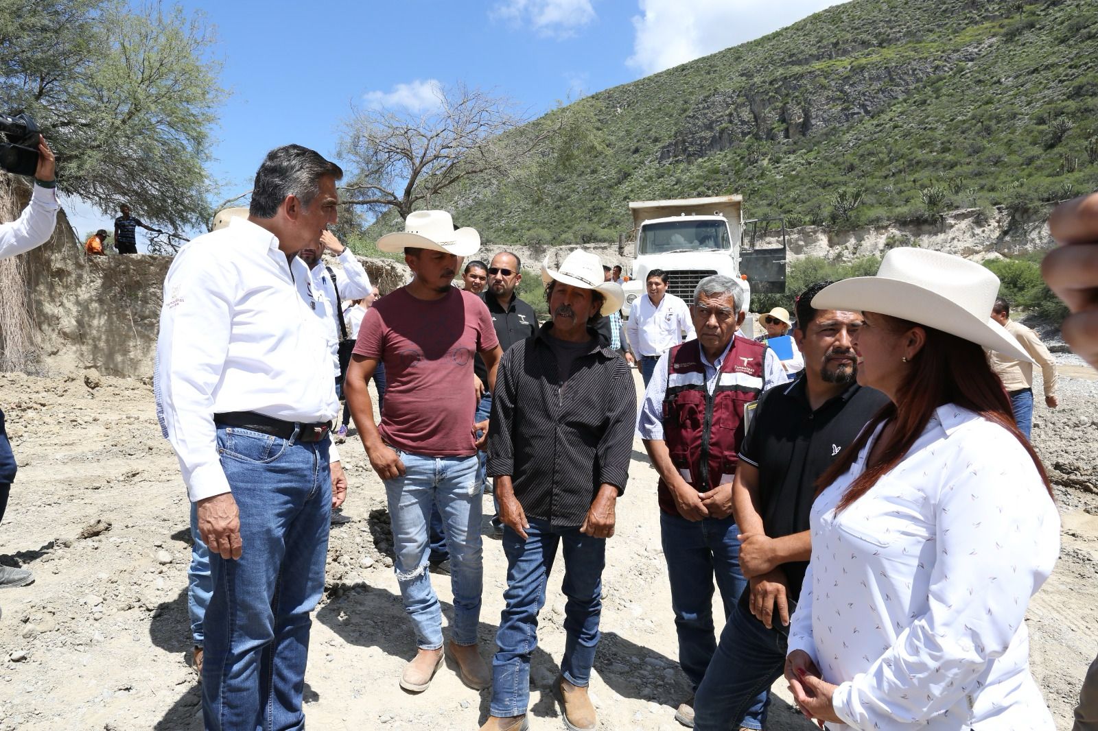 18-ago-P-1-En-2-anos-salen-de-la-pobreza-extrema-50-mil-200-tamaulipecos-INEGI