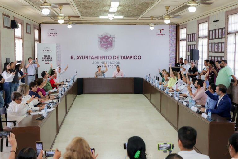 18-ago-Z-1-Aprueba-Cabildo-de-Tampico-Incorporacion-de-Espacios-Publicos-al-Patrimonio-Municipal-1536x1025
