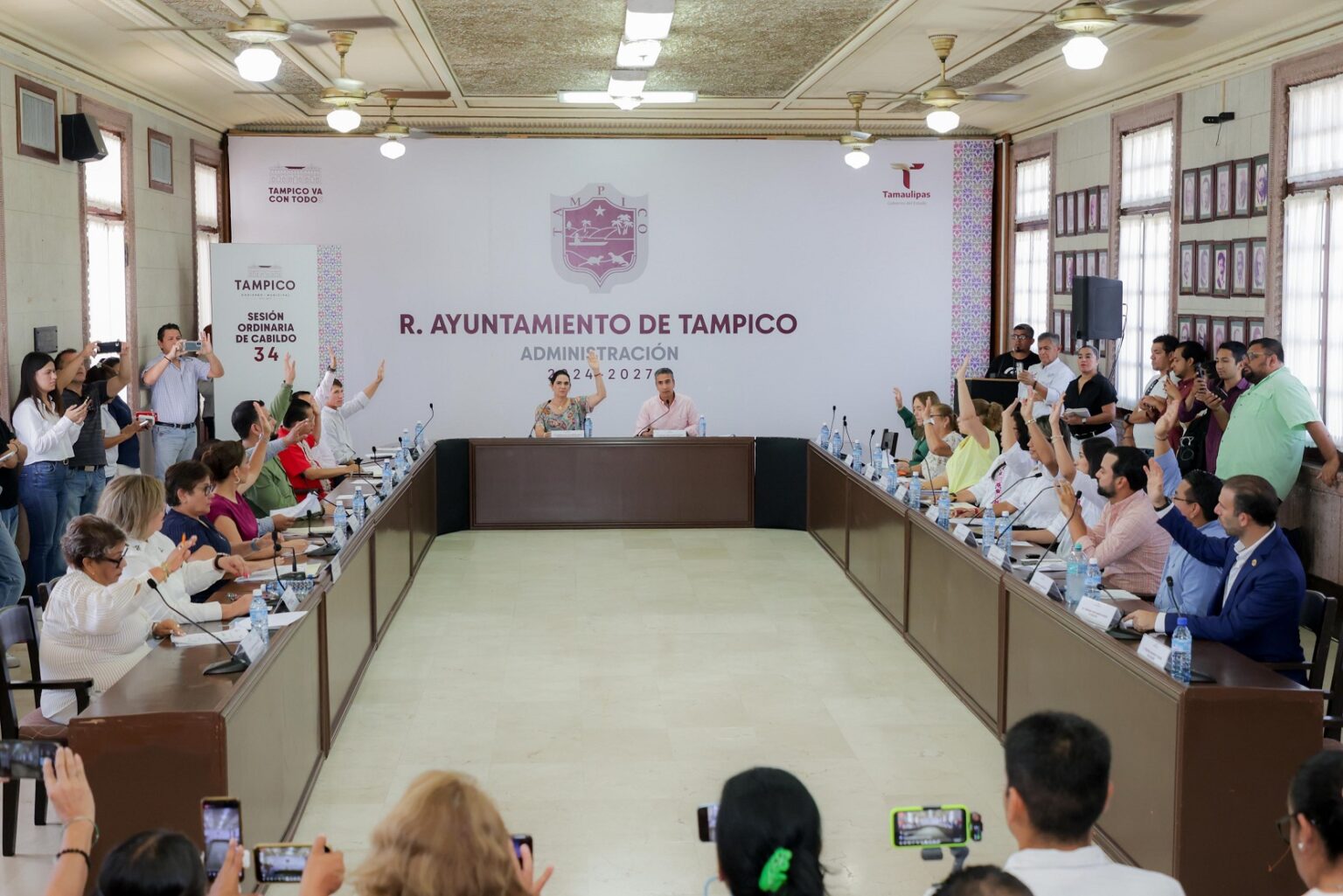 18-ago-Z-1-Aprueba-Cabildo-de-Tampico-Incorporacion-de-Espacios-Publicos-al-Patrimonio-Municipal-1536x1025