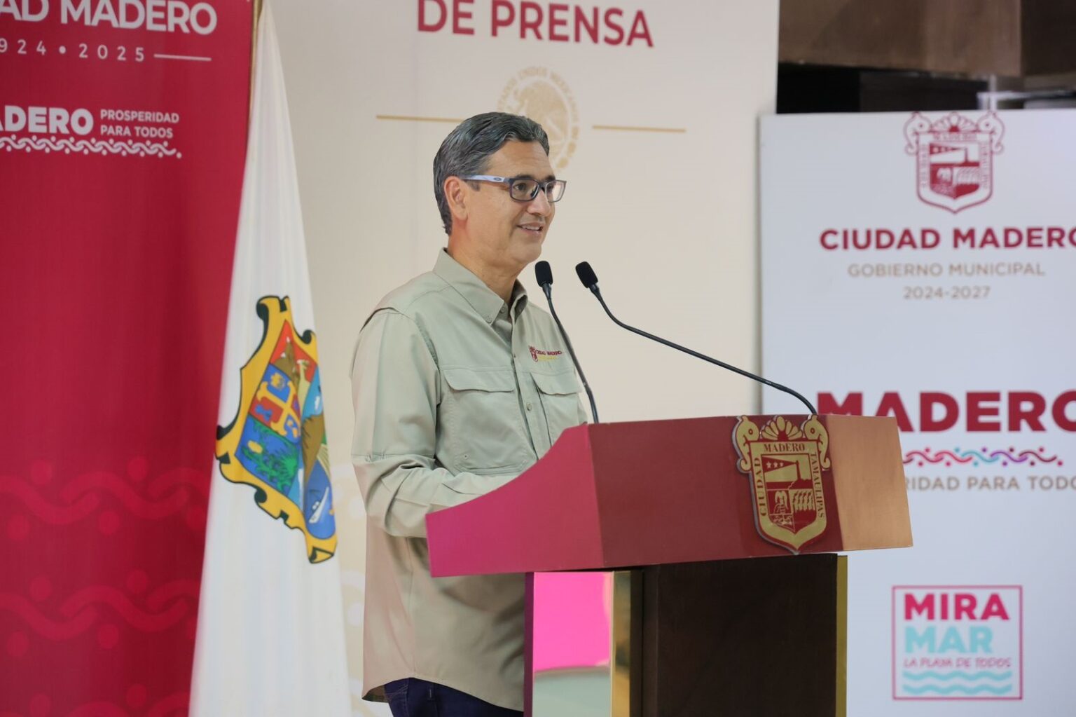 18-ago-Z-2-Madero-sera-sede-conurbada-de-jornada-Nacional-de-Lucha-Contra-el-Dengue-1536x1023