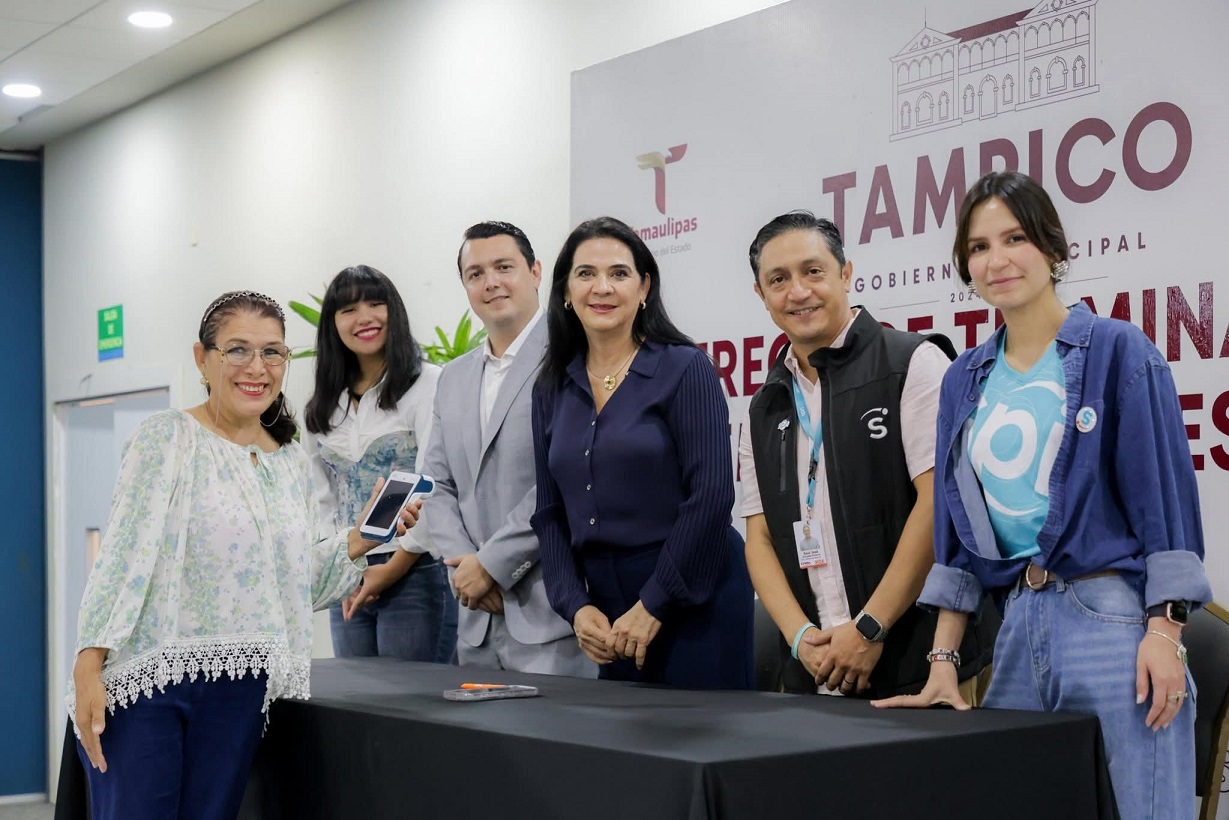 19-ago-Z-2-Impulsa-Monica-Villarreal-Capacitacion-Digital-para-Emprendedores