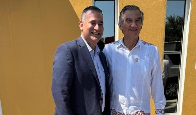 216-2025.-Acuerdan-gobernador-de-Tamaulipas-y-mayor-de-Roma-Texas-impulsar-nuevo-puente-internacional-2-850x500