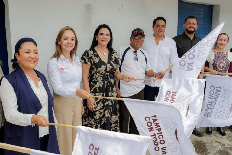 25-ago-Z-3-Monica-Villarreal-pone-en-marcha-la-Remodelacion-de-los-Centros-de-Mediacion-en-Tampico-1536x1024