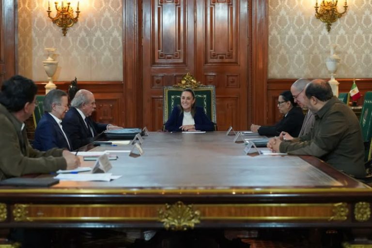 514259537_728811719975651_5239535745580902267_n