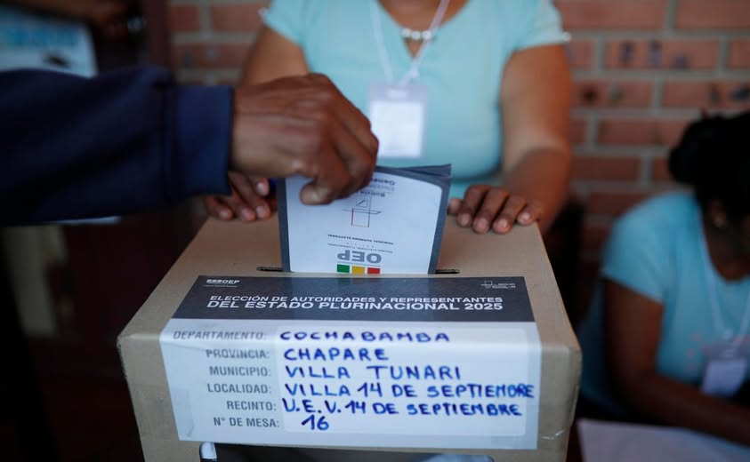 514271804_122265215060031697_5640545526995296036_n