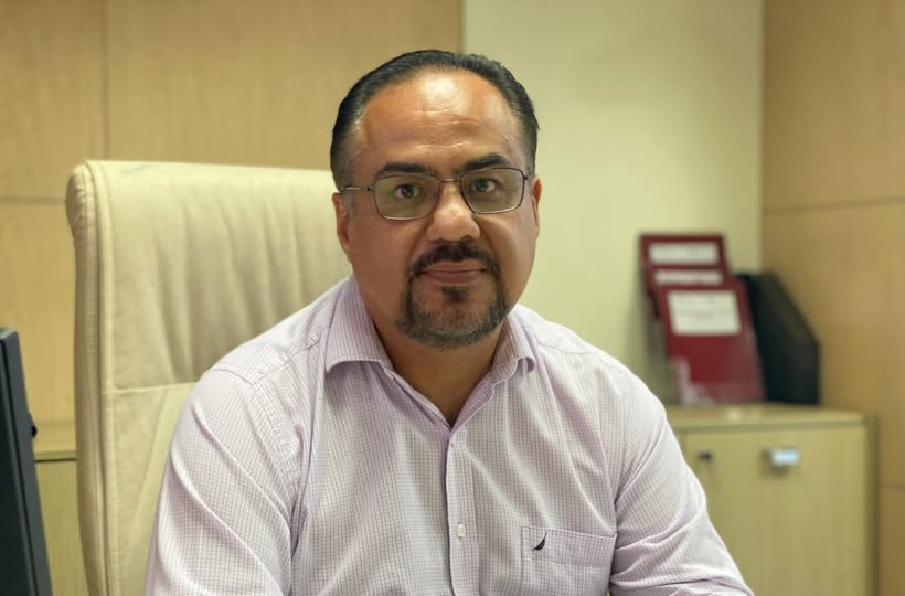 528555852_726407993549357_7177842483314006751_n