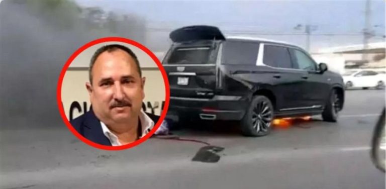 529249313_726413660215457_7402727020703070196_n