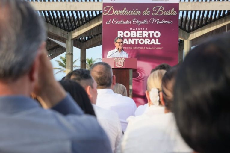 529381064_726409453549211_458988631129960517_n