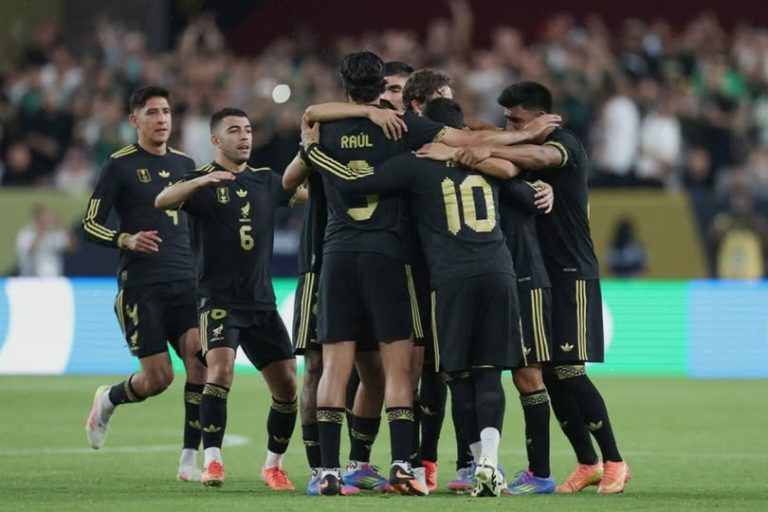 530966688_729630923227064_1404365419546440956_n