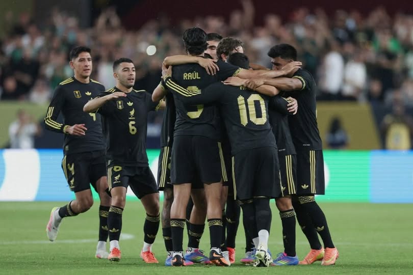 530966688_729630923227064_1404365419546440956_n