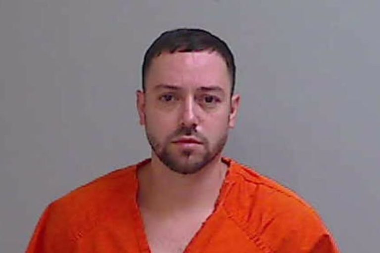 531209672_729633696560120_4838192701458968016_n