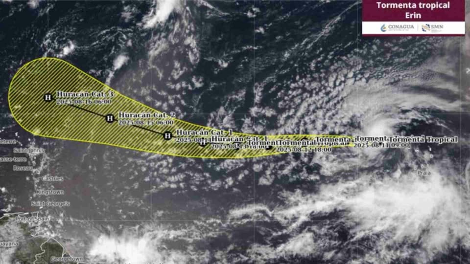 531223914_729625659894257_8148034344596186139_n