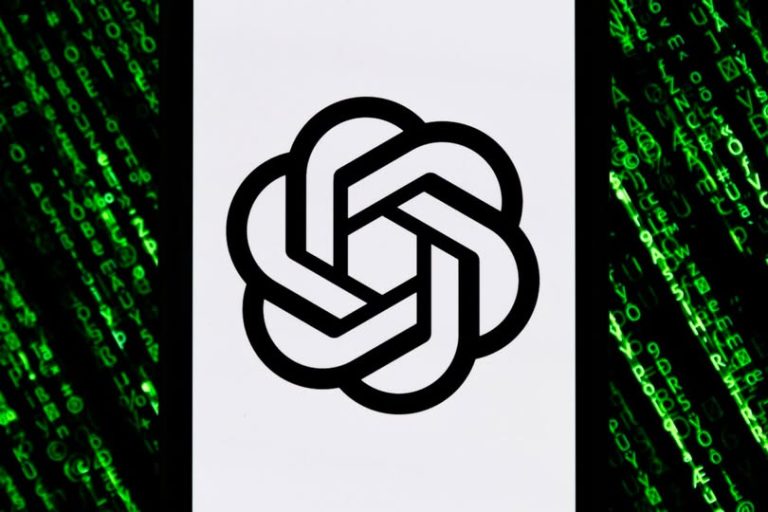 Imagen de archivo. EFE/EPA/ETIENNE LAURENT