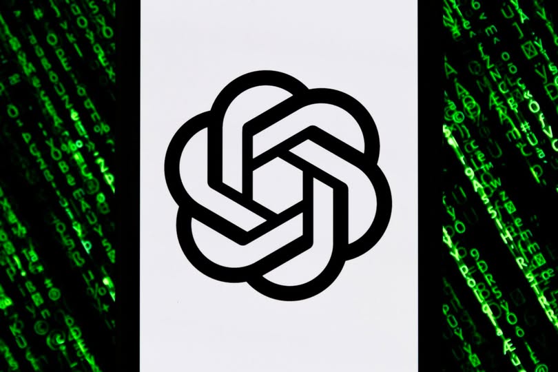 Imagen de archivo. EFE/EPA/ETIENNE LAURENT