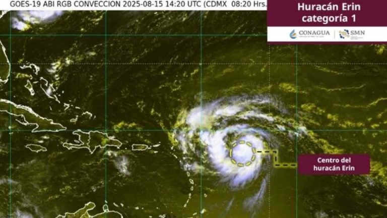 533231558_122264874848031697_8878574597535860043_n