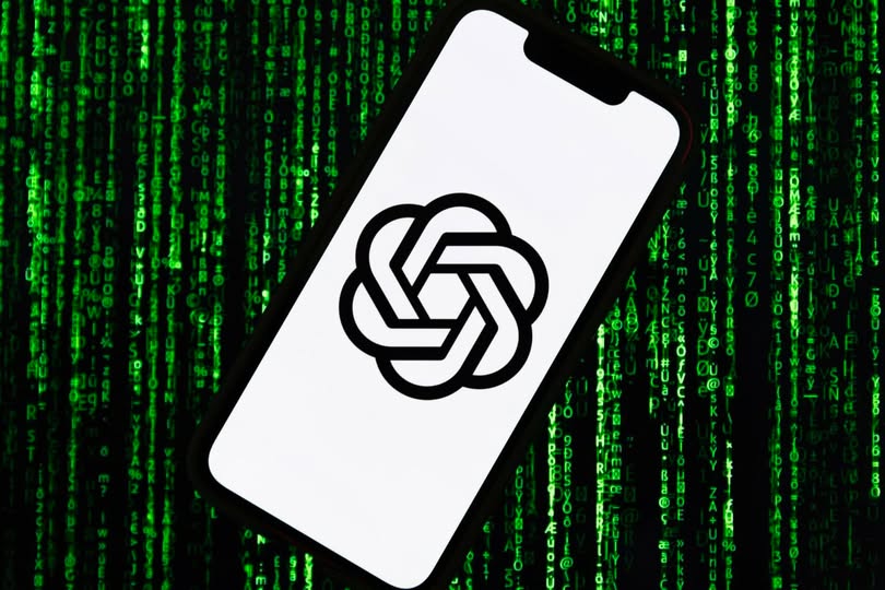 Imagen de archivo. EFE/EPA/ETIENNE LAURENT