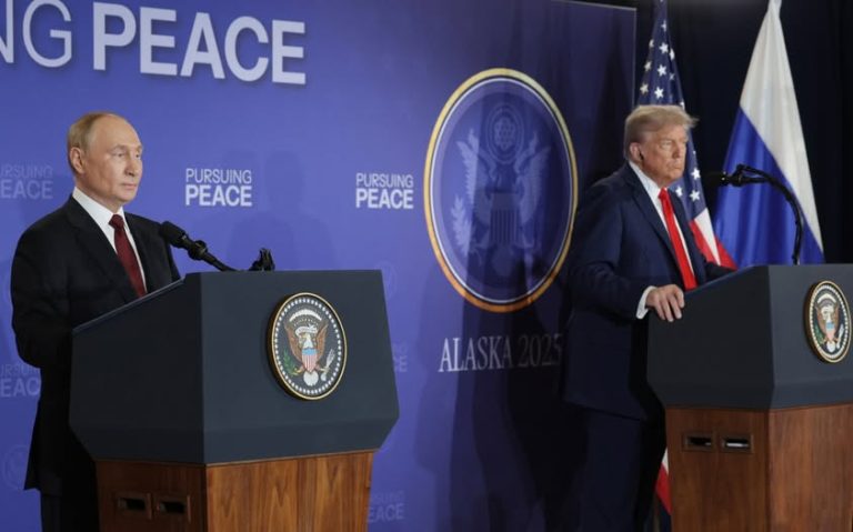 EFE/EPA/GAVRIIL GRIGOROV/SPUTNIK/KREMLIN POOL / POOL MANDATORY CREDIT