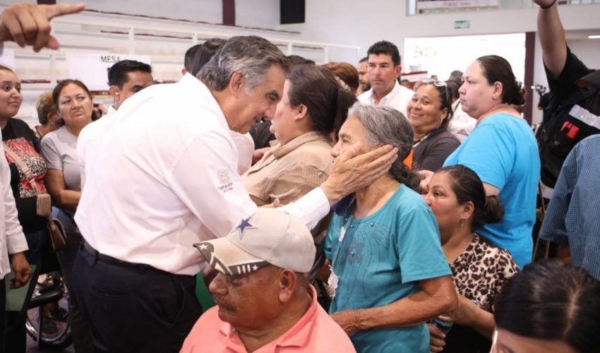 533513017_122265211724031697_2140117445851003932_n