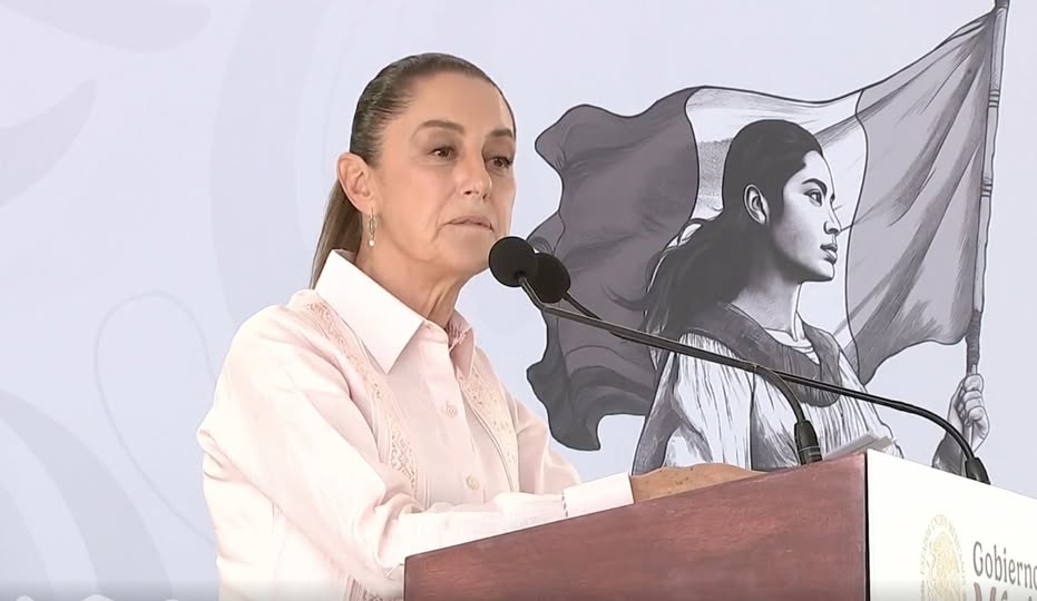 534830637_122265213896031697_5358741824554323631_n