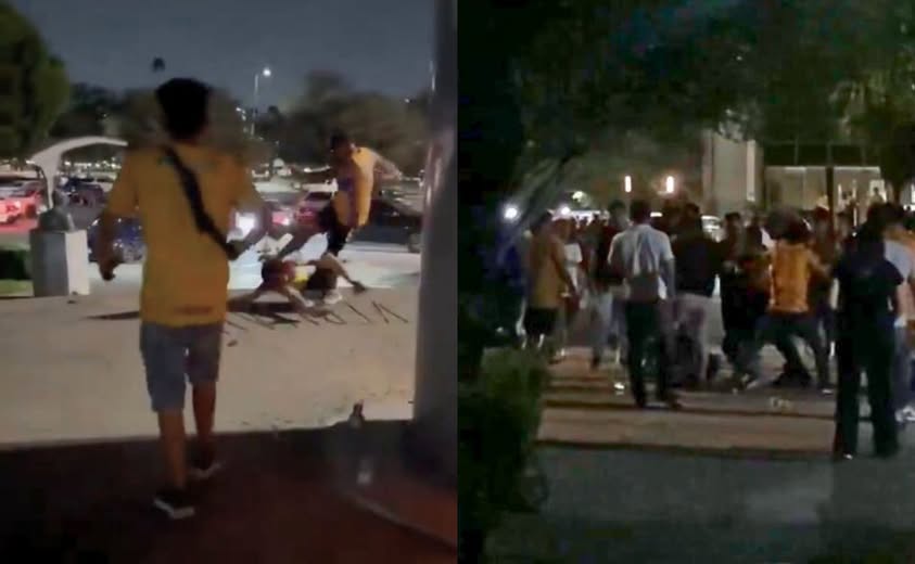 535399864_122265215498031697_3396081788926050499_n