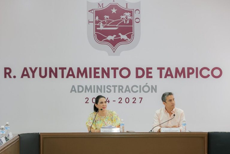 7-ago-Z-3-Aprueba-Cabildo-de-Tampico-la-Integracion-del-Consejo-de-Desarrollo-Policial-para-la-Direccion-de-Transito-y-Vialidad-1536x1025