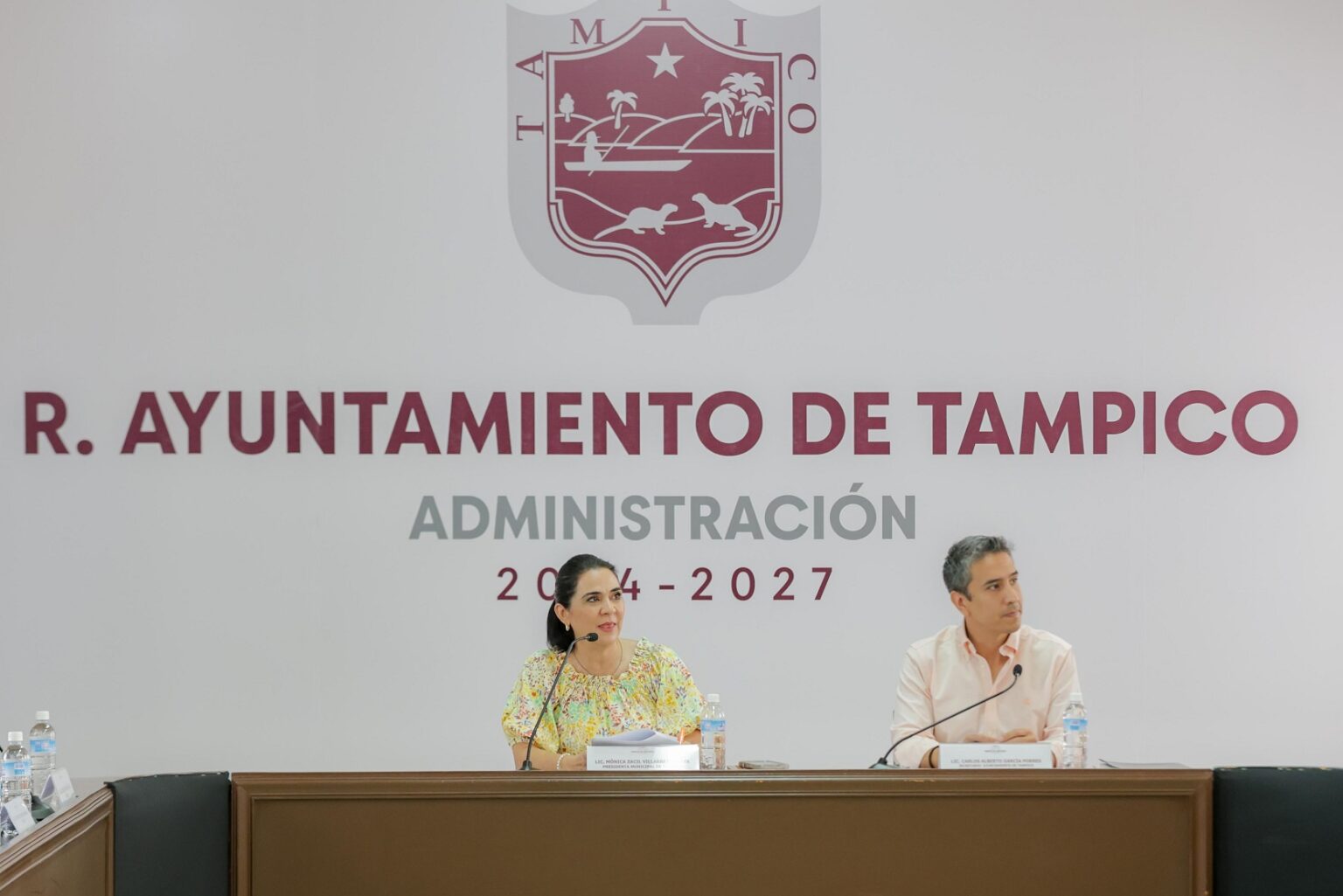 7-ago-Z-3-Aprueba-Cabildo-de-Tampico-la-Integracion-del-Consejo-de-Desarrollo-Policial-para-la-Direccion-de-Transito-y-Vialidad-1536x1025