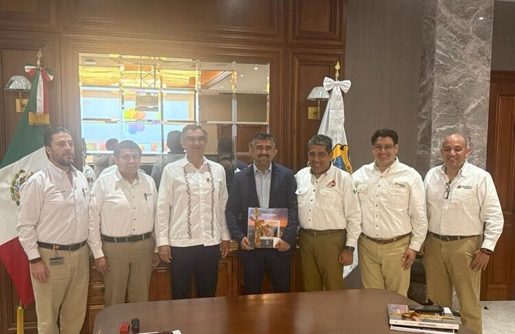 Acuerda-Tamaulipas-con-Pemex-y-la-IP-proyectos-sustentables-en-beneficio-de-las-comunidades-1-750x486