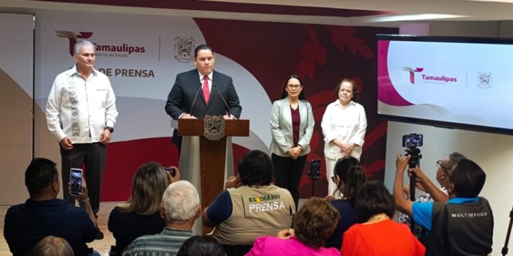Acusan-desvio-millonario-en-Salud-de-Tamaulipas-durante-gobierno-de-Cabeza-de-Vaca-750x375