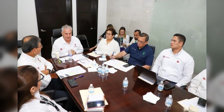 Aumenta-en-Tamaulipas-donacion-y-trasplantes-de-organos-750x375