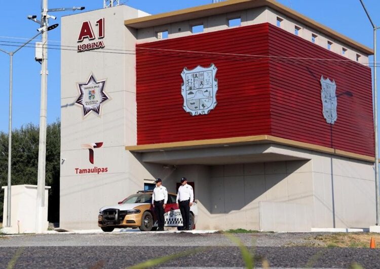 Avanza-en-Tamaulipas-proyecto-de-‘Estaciones-Seguras-1-750x532