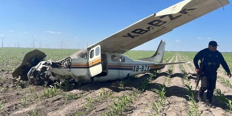 Avioneta-en-Reynosa-750x375