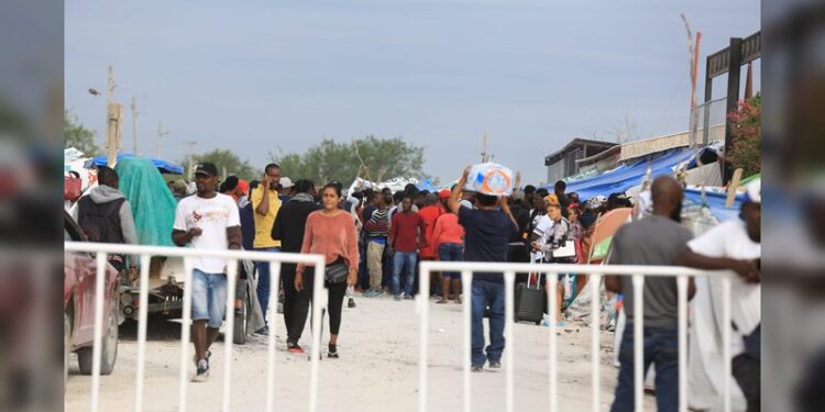 Ayuda-Tamaulipas-en-la-proteccion-de-migrantes-del-Estado-de-Hidalgo-750x375