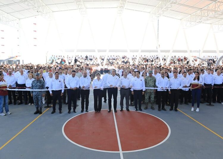 Continuar-con-reduccion-de-pobreza-extrema-es-prioridad-Americo-10-750x533