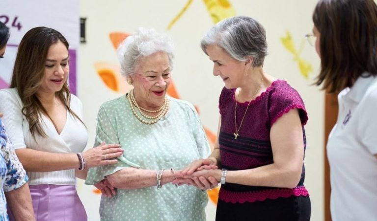 DIF-088-2025.-Conmemora-DIF-Tamaulipas-el-mes-de-las-personas-adultas-mayores-8-850x500