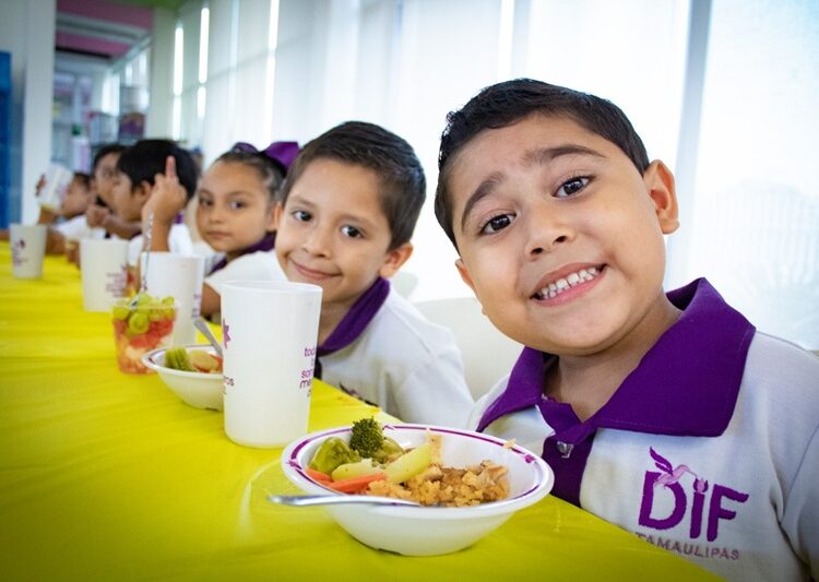 Garantiza-DIF-Tamaulipas-‘Desayunos-Escolares-en-el-nuevo-ciclo-1-750x533