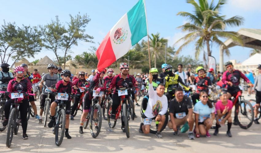 IJU-021-2025.-Mas-de-1500-jovenes-de-todo-Tamaulipas-participan-en-la-Jornada-Nacional-Rodada-por-la-Paz-y-Contra-las-Adicciones-9-850x500