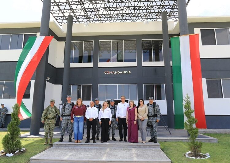 Inaugura-Americo-instalaciones-de-la-Guardia-Nacional-en-Ciudad-Mier-para-reforzar-seguridad-regional-1-750x533