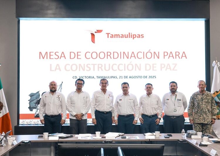 Invertira-CFE-436-MDP-en-infraestructura-electrica-para-Tamaulipas-1-750x533