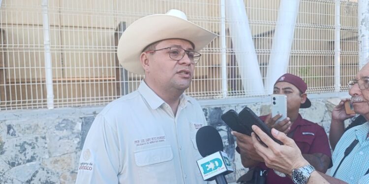 Luis-Lauro-Reyes-Rodriguez-750x375