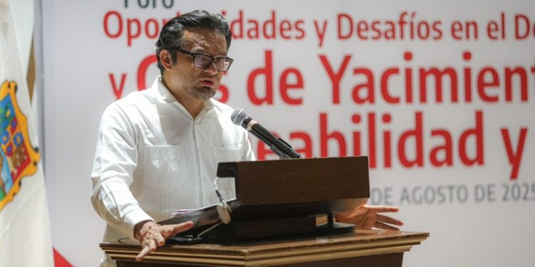 Prepara-Tamaulipas-megaproyectos-de-fertilizantes-y-biocombustibles-750x375