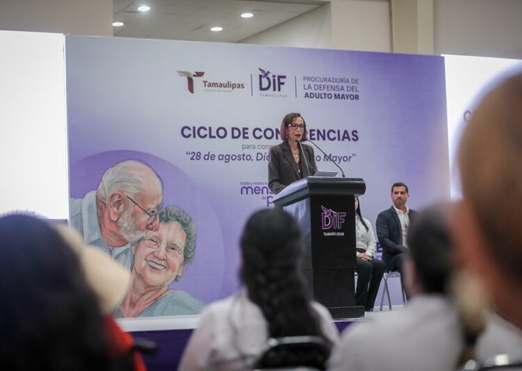 Presenta-DIF-Tamaulipas-ciclo-de-conferencias-sobre-los-derechos-de-las-personas-adultas-mayores-1-750x533