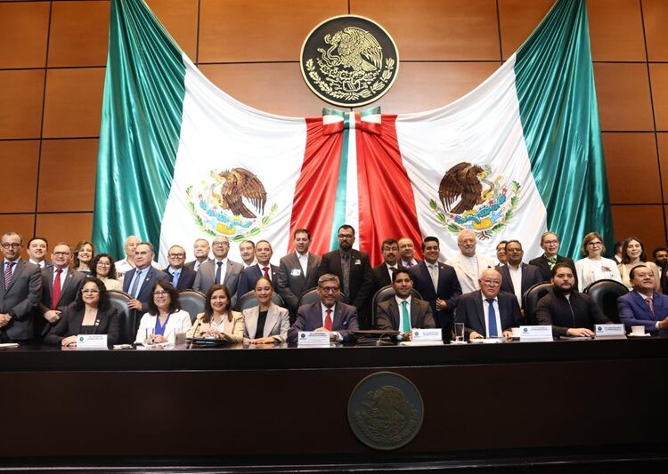 Reafirma-UAT-a-la-ASF-y-Camara-de-Diputados-compromiso-con-la-transparencia-1-750x533
