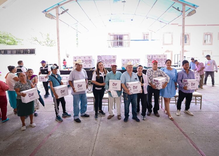 Realiza-DIF-Tamaulipas-tercera-entrega-de-mas-de-66-mil-canastas-alimentarias-en-los-43-municipios-del-estado-6-750x533