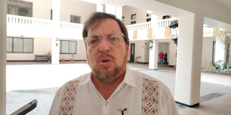 SET-Miguel-Angel-Valdez-Garcia-1-750x375