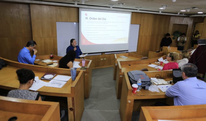 SRT-004-2025.-Refrenda-Sistema-de-Radio-y-Television-Tamaulipas-compromiso-con-la-transparencia-y-el-servicio-publico-1-850x500