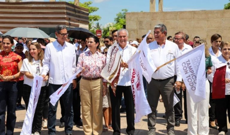 SST-120-2025.-Refuerza-Salud-campana-intensiva-contra-el-dengue-en-la-zona-sur-del-estado-2-850x500
