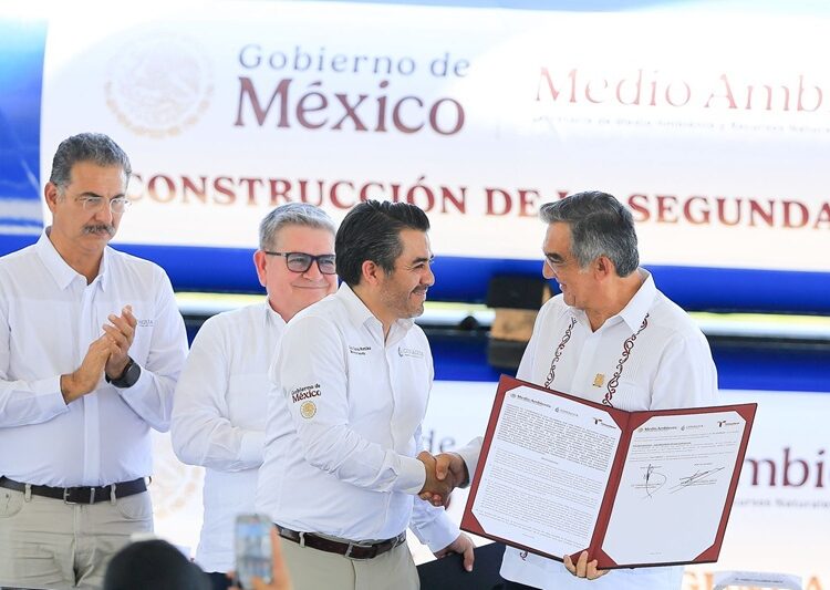 Segunda-linea-del-acueducto-garantiza-agua-por-50-anos-a-las-y-los-victorenses-1-750x533